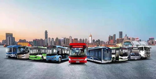 中車電動新一代AMT電驅系統(tǒng)獲乘用車體系整車廠認證，開啟專用汽車電動化新篇章