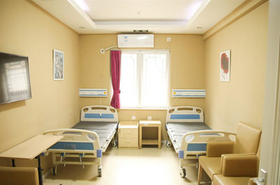 北京便宜的社區(qū)照料中心 地址、收費價格與護理服務(wù)一覽