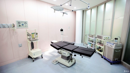 整形醫(yī)院與護理機構(gòu)的專業(yè)服務(wù)概覽