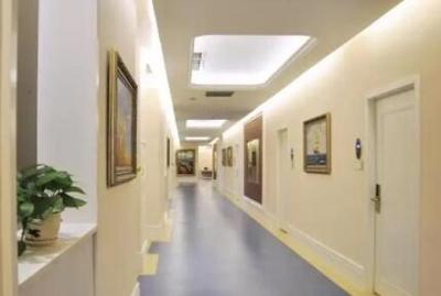 重慶巴南月子中心排名前十及護理機構(gòu)服務(wù)詳解