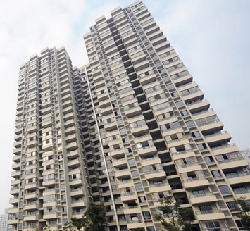 上海公租房管理辦法具體細則與非居住房地產(chǎn)租賃解讀