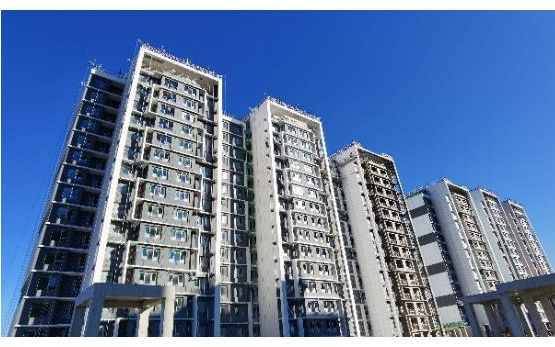 權(quán)威解讀 | 廣東保障性租賃住房新政 盤活非居住閑置用地，免補繳土地出讓金與規(guī)范非居住房地產(chǎn)租賃