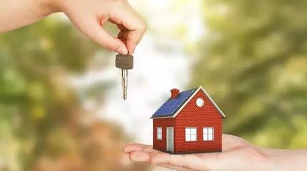 解析國家商改住細則 哪些商辦房可轉(zhuǎn)型租賃住宅？